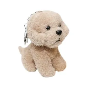 PLITI - Llavero De Pug Para Amantes De Los Perros, Regalo Para Dueños De Pug, Regalo Para Mamás, Regalo De Pug Loco, Regalo Para Señora, Paz Y Amor, Regalo De Pug, Peace