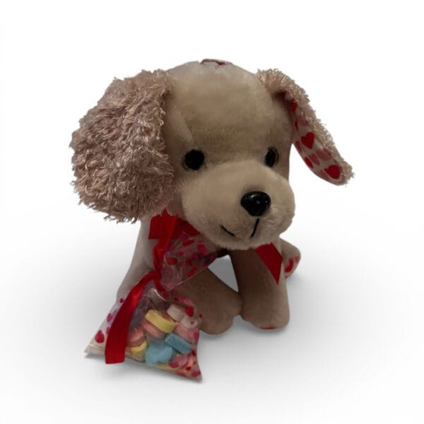 Peluche-de-perrito-san-valentin01 Peluche-de-perrito-san-valentin01