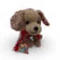 Peluche-de-perrito-san-valentin01