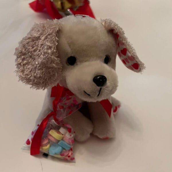 Peluche-de-perrito-san-valentin02 Peluche-de-perrito-san-valentin02