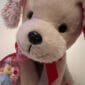 Peluche-de-perrito-san-valentin03