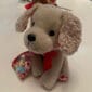 Peluche-de-perrito-san-valentin05