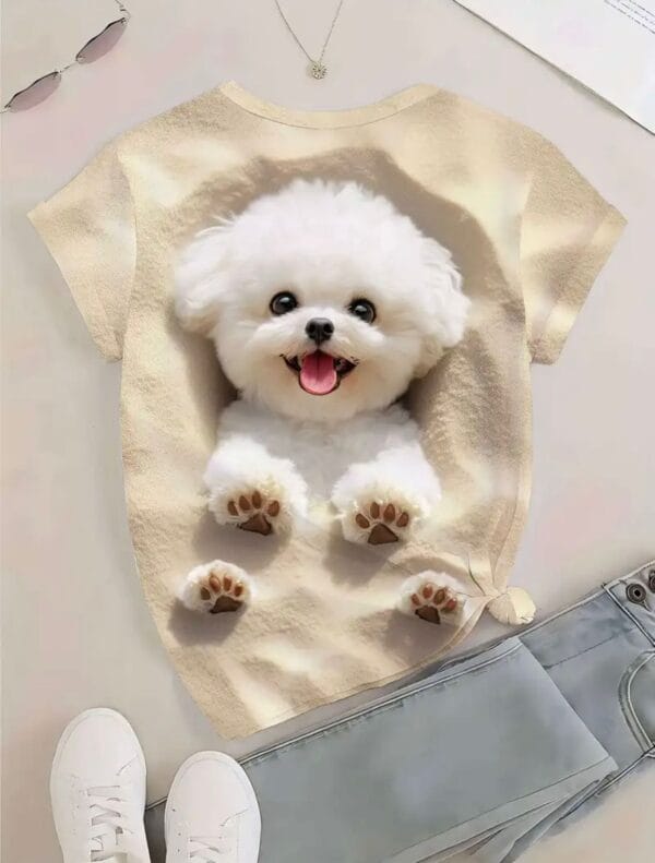 Playeras (1) Playeras (1)