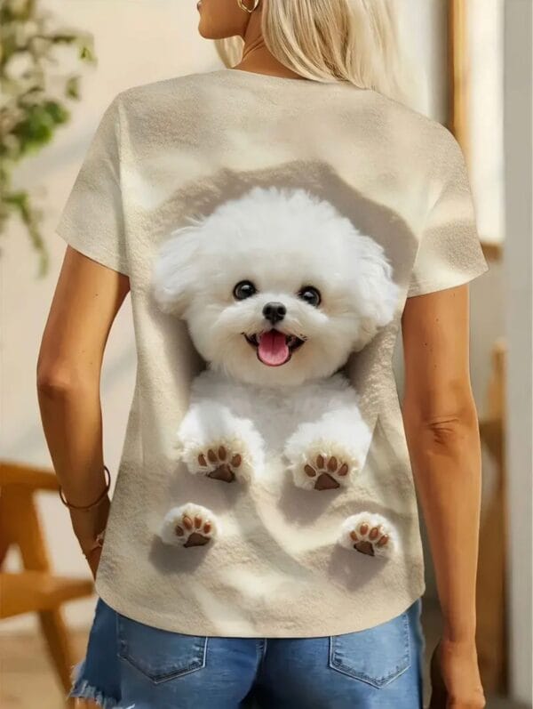 Playeras (2) Playeras (2)