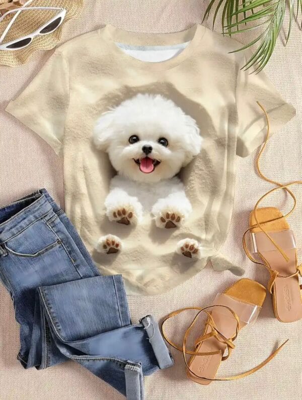 Playeras (4) Playeras (4)