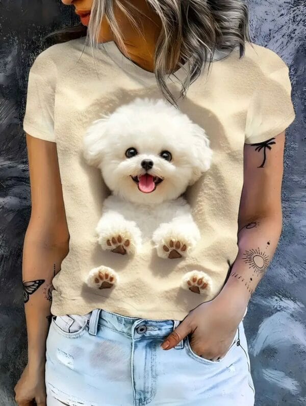 Playeras (5) Playeras (5)