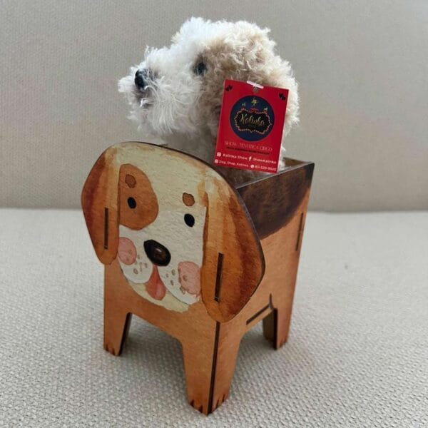 Adóptame-Perrito-Dina04 Adóptame Perrito Dina