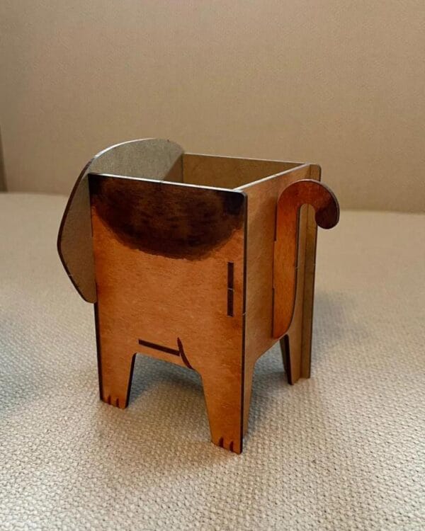 Adóptame-Perrito-Maltés-Liza-03 Adóptame-Perrito-Maltés-Liza-03