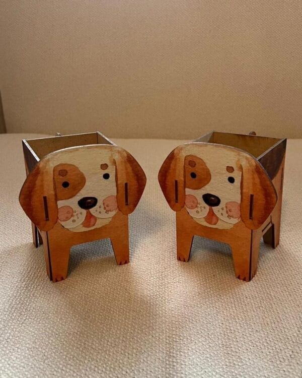 Adóptame-Perrito-Tom-2 Adóptame-Perrito-Tom-2