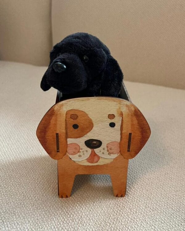 Adóptame-Perrito-Tom-3 Adóptame-Perrito-Tom-3