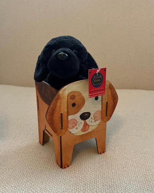 Adóptame-Perrito-Tom Adóptame-Perrito-Tom