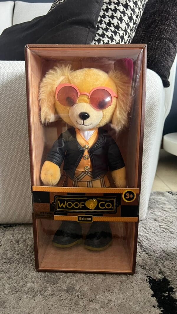 Fashion Dog Golden Retriever (2) Fashion Dog Golden Retriever