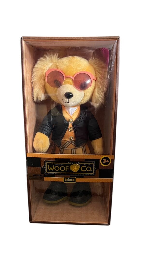 Fashion Dog Golden Retriever (3) Fashion Dog Golden Retriever