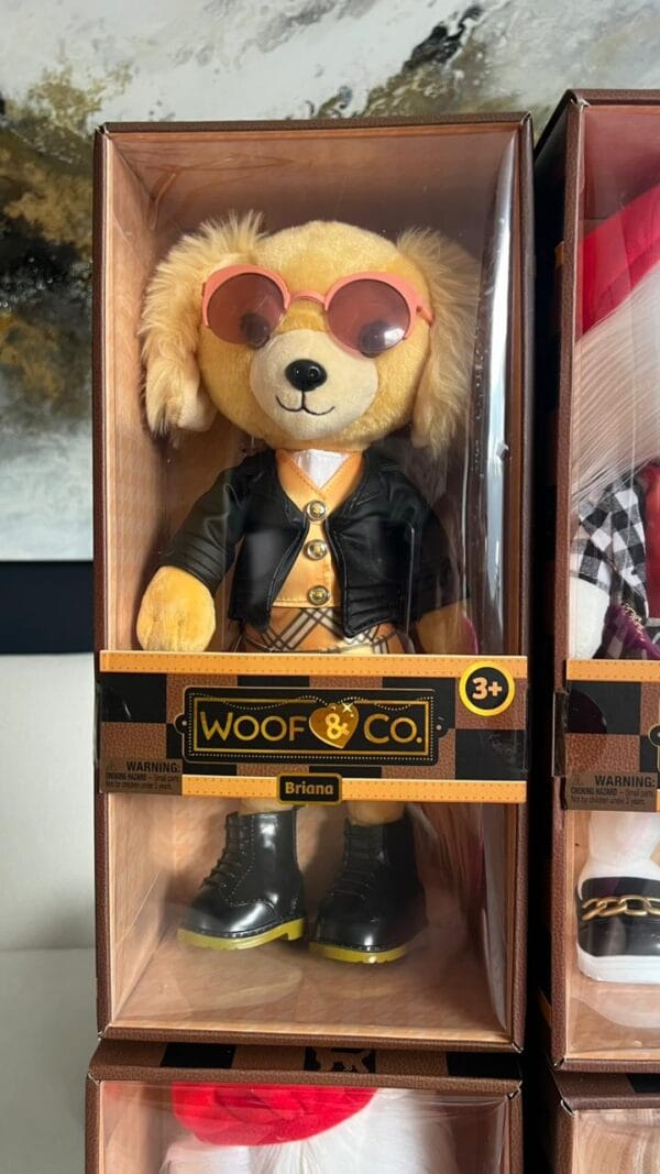 Fashion Dog Golden Retriever (6) Fashion Dog Golden Retriever