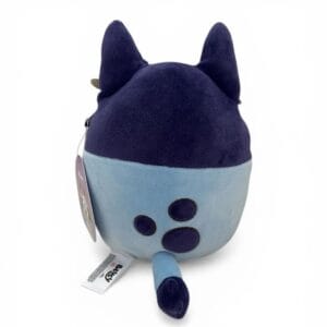Peluche Bluey Azul