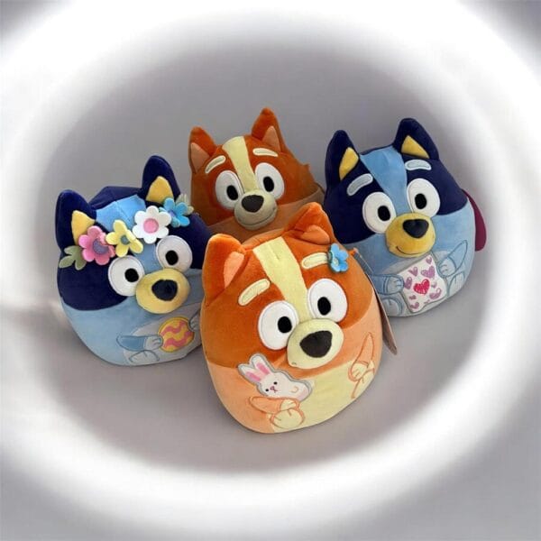 Peluche-Bluey-Azul-(3) Peluche Bluey Azul