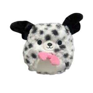 Peluche Perrito Kira