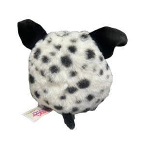 Peluche Perrito Kira