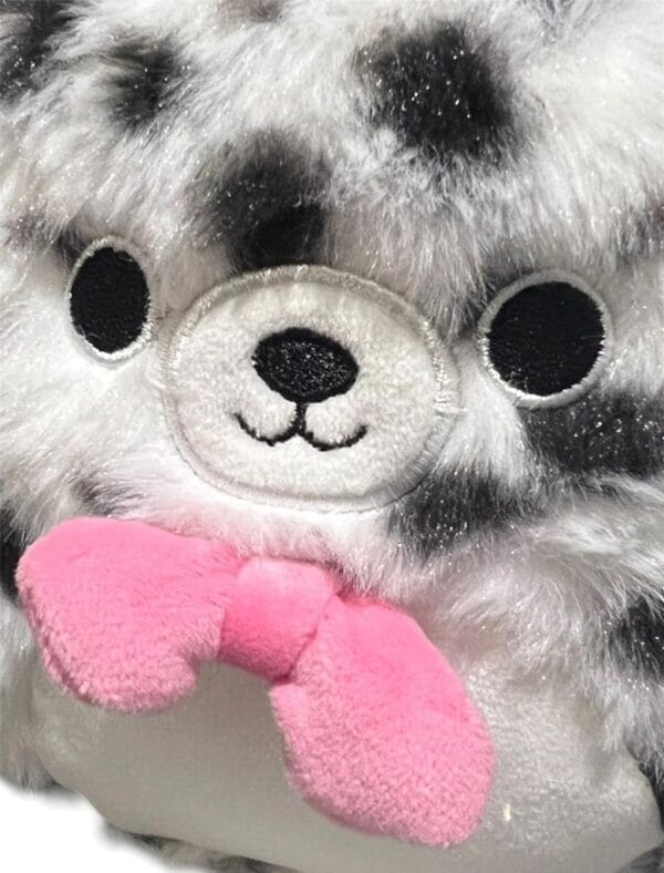 Peluche-Perrito-Kira-03 Peluche Perrito Kira