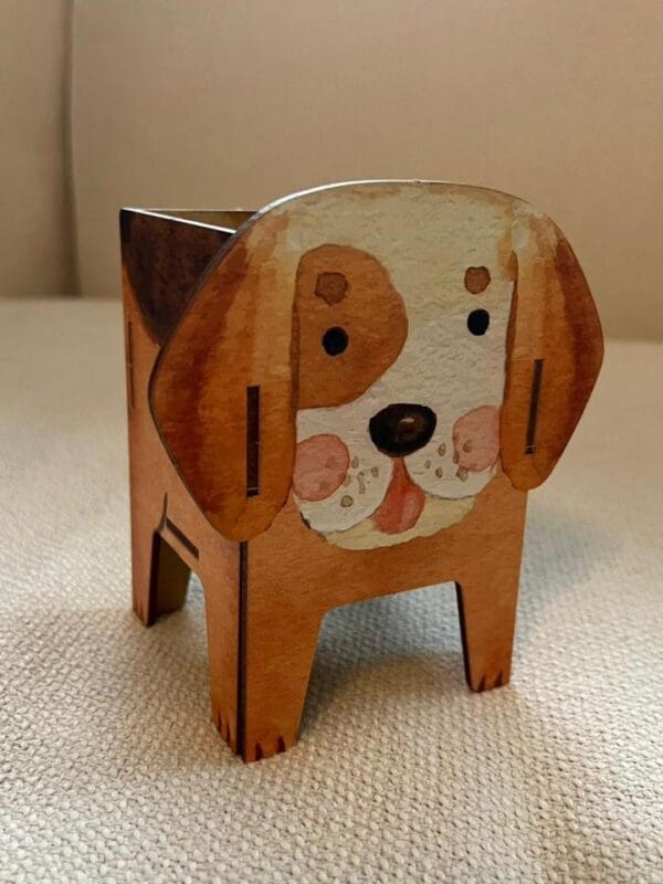 Peluche-de-perrito-con-cajita-de-regalo-03 Adopta perrito de peluche French Poodle