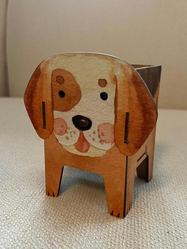 Peluche-de-perrito-con-cajita-de-regalo-05 Adopta perrito de peluche French Poodle