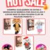 hotsale