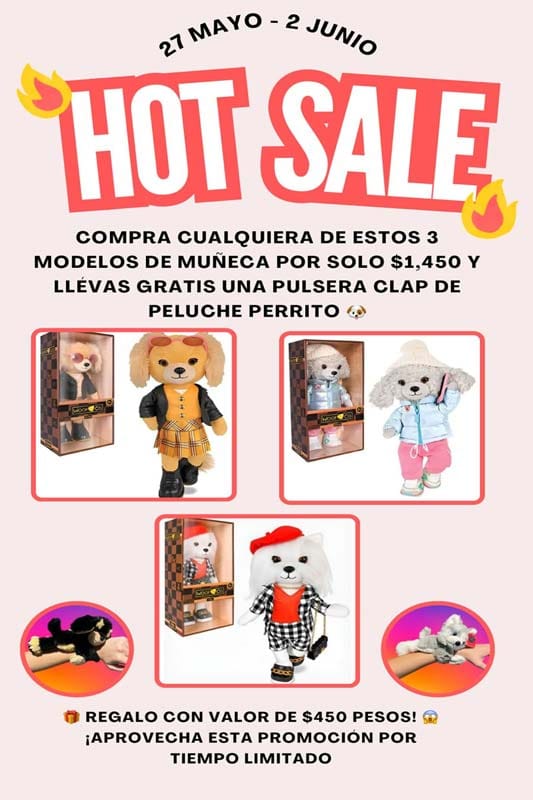 hotsale hotsale