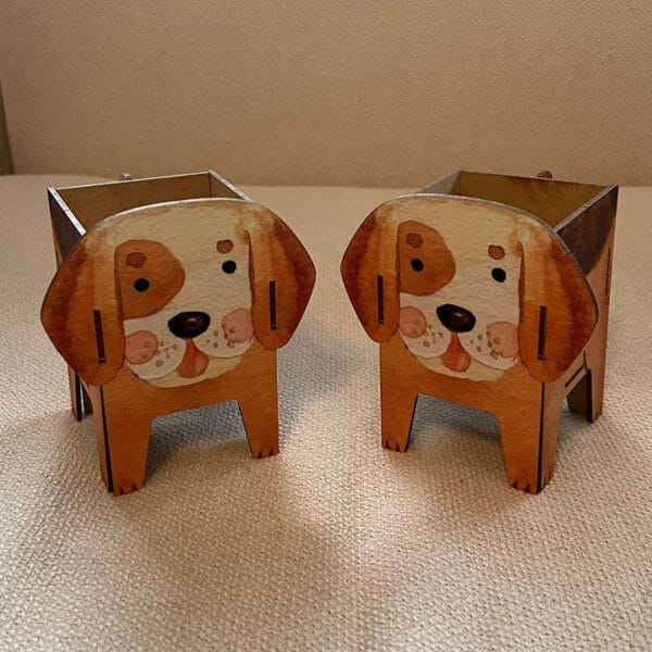 Caja-Organizadora-con-diseño-de-Perrito--(1) Caja Organizadora con diseño de Perrito