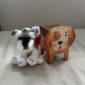 Adóptame Perrito Max