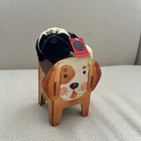 Adóptame-Perrito-Kevin-Pug2 Adóptame Perrito Kevin Pug