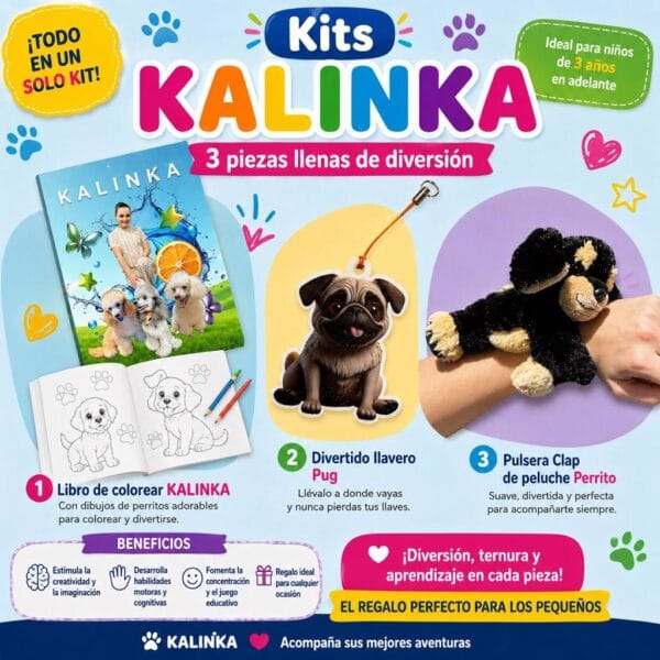 Kit-Kalinka-Dog Kit Kalinka Dog
