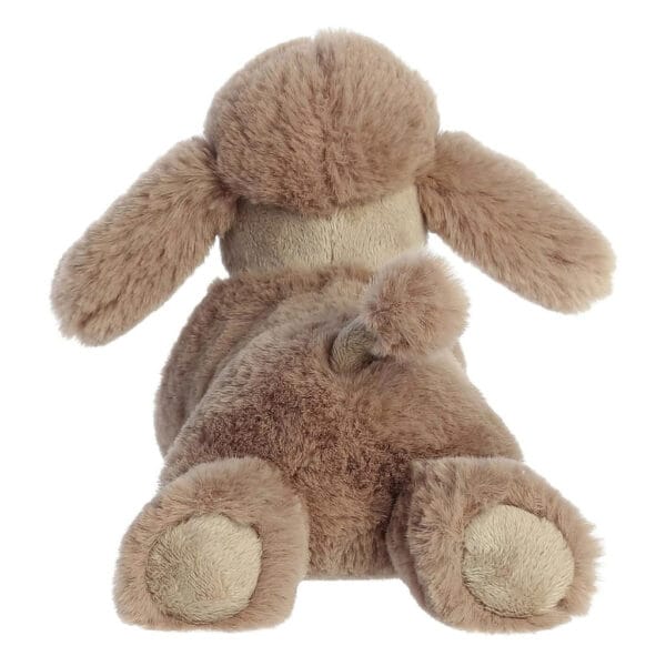 Peluche-French-Poodle-Barsik-(4) Peluche French Poodle Barsik