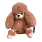 Peluche Perrito French Poodle Pers